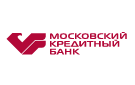 Банк Московский Кредитный Банк в Шишкином Лесе