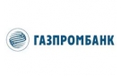 Банк Газпромбанк в Шишкином Лесе